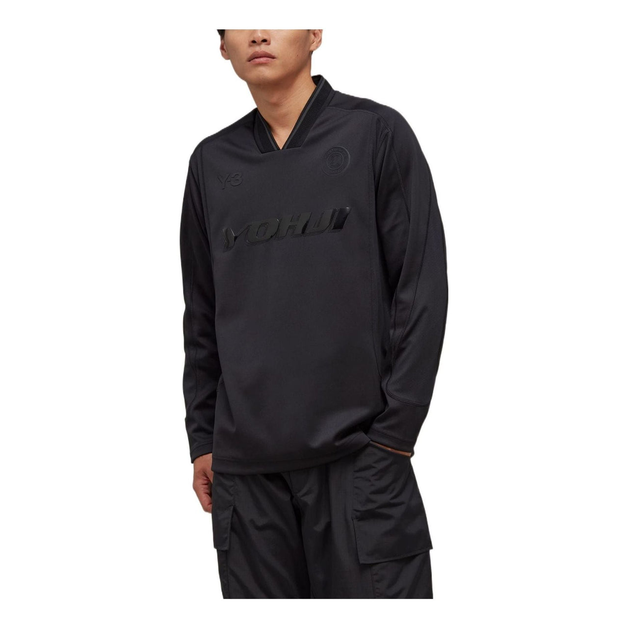 adidas LogoVT HM5038