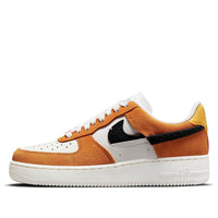 (WMNS) Nike Air Force 1 LXX 'Mars Yard' DQ0858-100