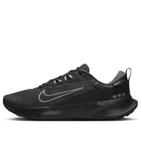 Nike Juniper Trail 2 Gore-Tex 'Black Cool Grey' HM9734-001