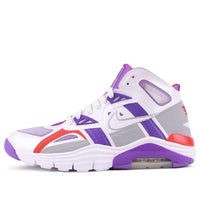 Nike Lunar 180 Trainer SC 'Summit White Purple' 630922-100