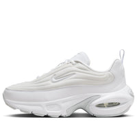 (WMNS) Nike Air Max Portal 'White' HF3053-100