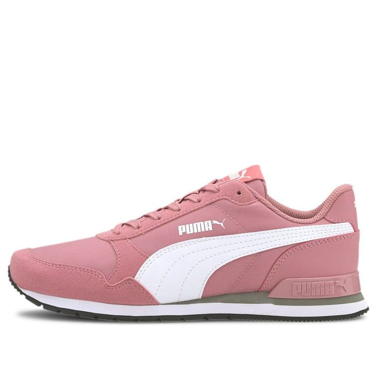 PUMA ST Runner V2 NL Pink 365278-34