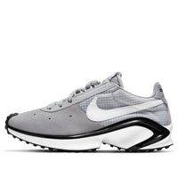 Nike D//X Waffle Grey/White CQ0205-002
