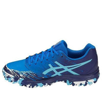(WMNS) ASICS Gel-Blackheath 7 Blue 1111A003-400