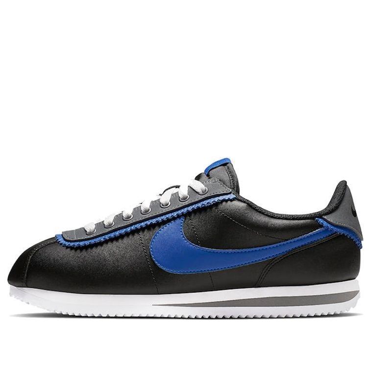 Nike Cortez Basic SE 'Game Royal' CD7253-002