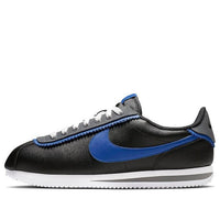 Nike Cortez Basic SE 'Game Royal' CD7253-002