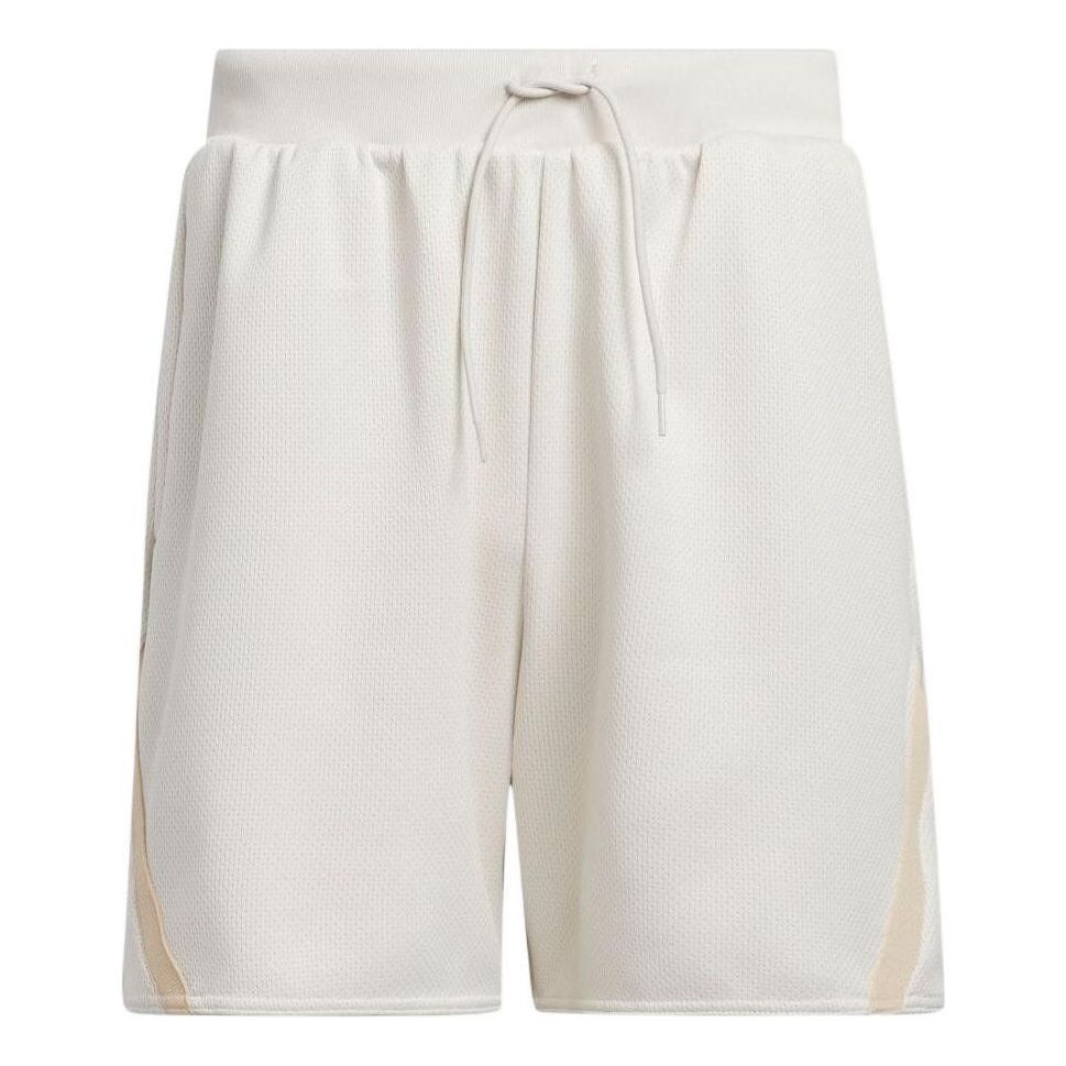 adidas Select Shorts IC2409