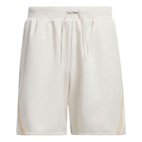 adidas Select Shorts IC2409