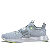 PUMA Persist Xt Blue 192355-06