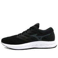 Mizuno Wave Polaris EZ 'Black' J1GC198209