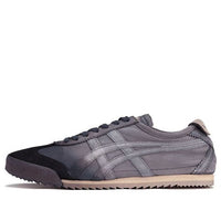 (WMNS) Onitsuka Tiger Mexico 66 'Dark Purple' 1182A487-500