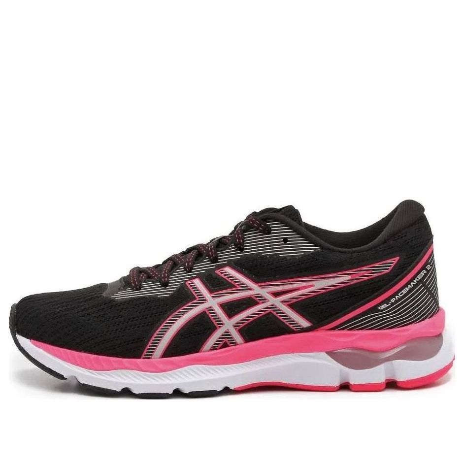 (WMNS) ASICS Gel-Pacemaker 2 1012B239-002