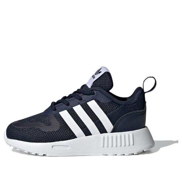(TD) adidas Multix 'Blue White' GZ8457
