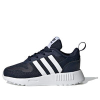 (TD) adidas Multix 'Blue White' GZ8457