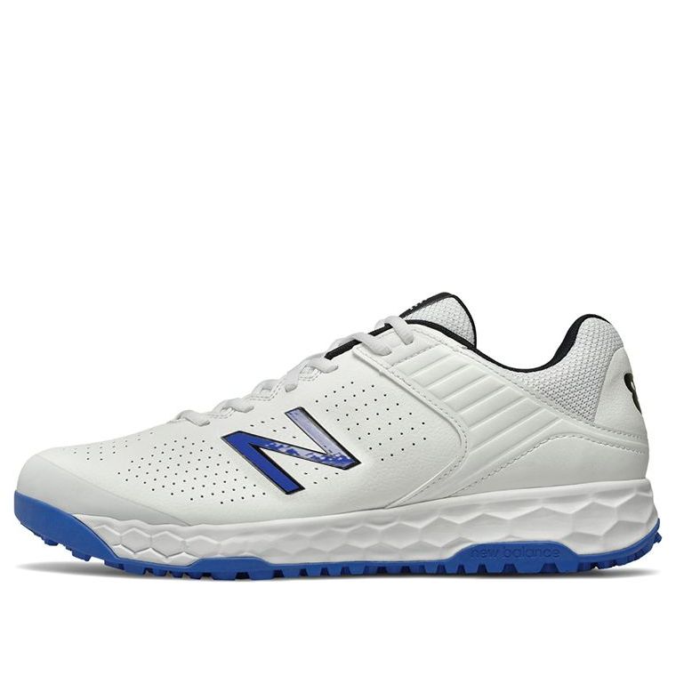 New Balance CK4020v4 White/Blue CK4020C4