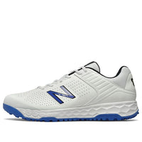 New Balance CK4020v4 White/Blue CK4020C4