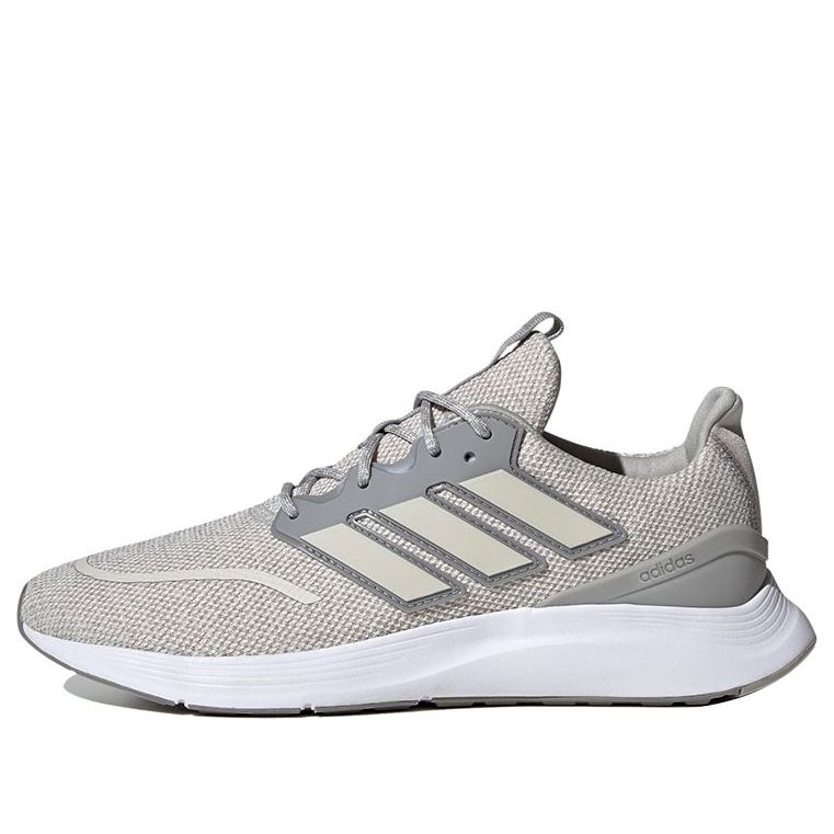 adidas EnergyFalcon Shoes 'Grey White' FW2375