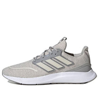 adidas EnergyFalcon Shoes 'Grey White' FW2375