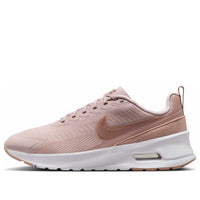 (WMNS) Nike Air Max Nuaxis 'Barely Rose' HQ1834-600
