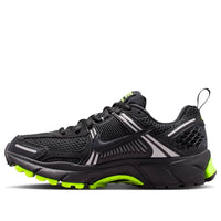 (GS) Nike Vomero 5 'Black Volt' HF6998-009