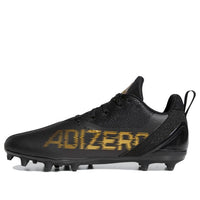 adidas Adizero Spark 'Black Gold' FY8361