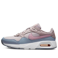 (WMNS) Nike Air Max SC 'Amethyst Ash' CW4554-500