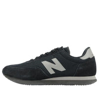 New Balance 720 'Black White' UL720GB1