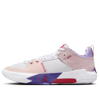 Air Jordan Westbrook One Take 5 PF 'Arctic Punch' FQ3101-100