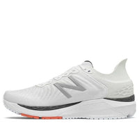 New Balance Fresh Foam 860v11 'White Ghost Pepper' M860P11
