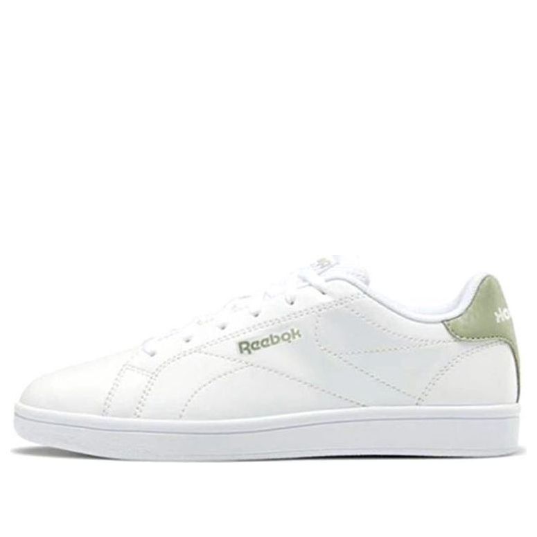 (WMNS) Reebok Royal Complete Cln 2 FW7556