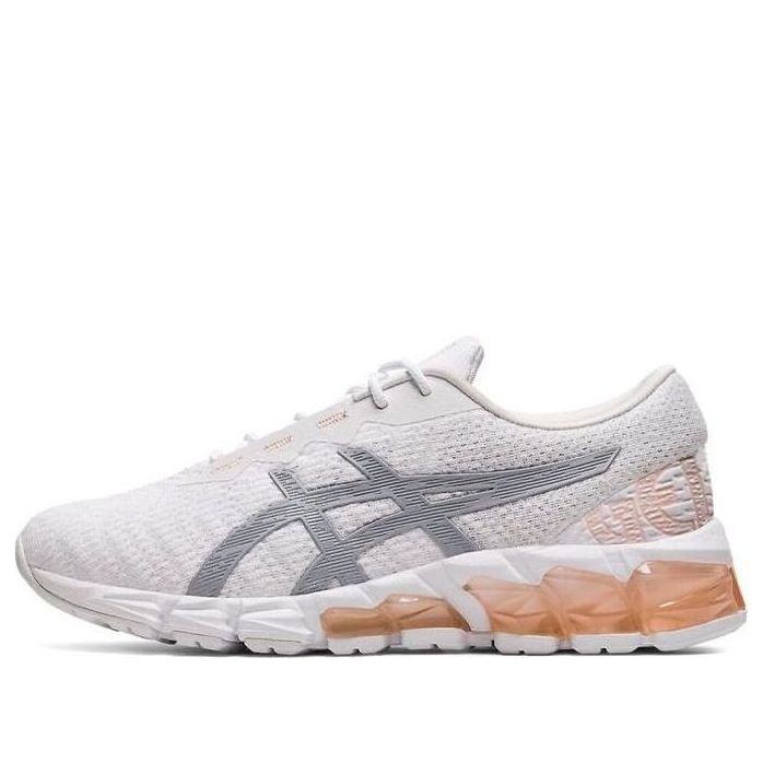 (GS) ASICS Gel Quantum 180 5 'White Polar Shade' 1024A027-101