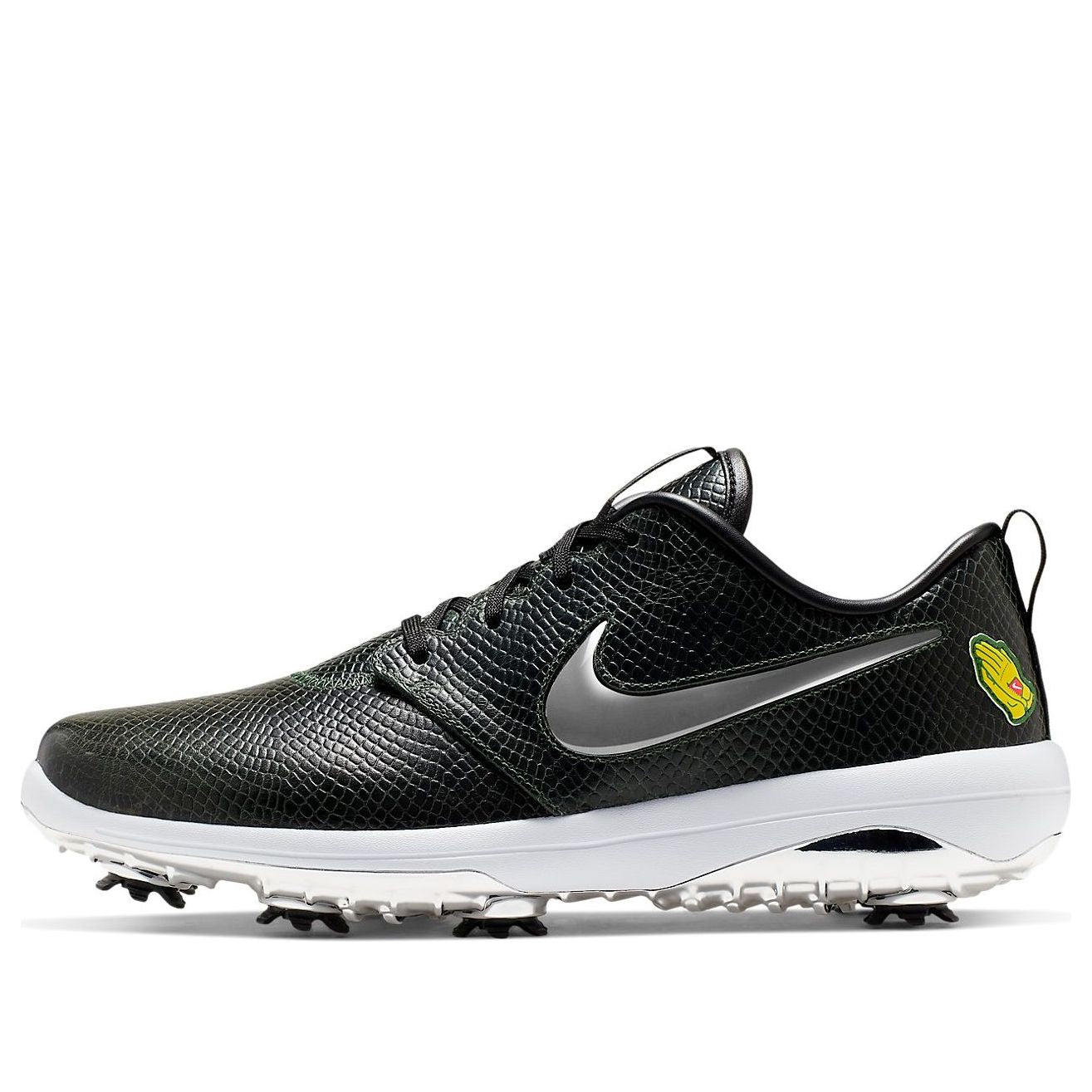 Nike Roshe Golf Tour NRG 'Masters' BQ4813-300