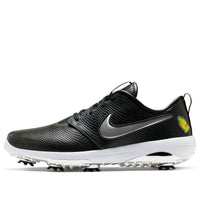 Nike Roshe Golf Tour NRG 'Masters' BQ4813-300
