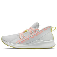 (WMNS) New Balance Powher Run 'Munsell White Cloud Pink' WPHERSR1