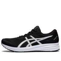 ASICS Patriot 12 'Black White' 1011A823-001