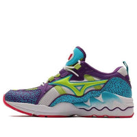 Mizuno Wave Rider 1 'Fresh 90s' D1GA193337