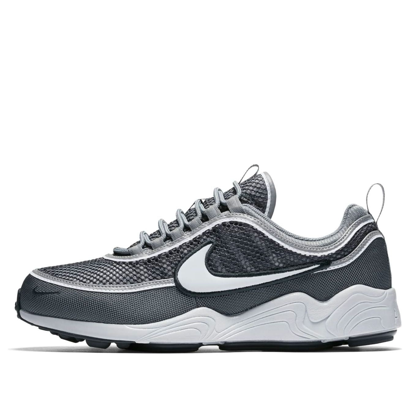 Nike Air Zoom Spiridon 16 'Dark Grey' 926955-002