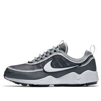 Nike Air Zoom Spiridon 16 'Dark Grey' 926955-002