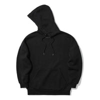 Men's PALM ANGELS SS21 Logo Pattern Printing Black PMBB036R21FLE0021010