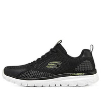 Skechers 'Black' 8790084-BKLM