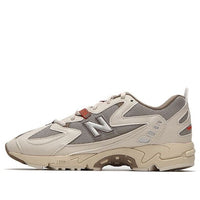 New Balance 828 'Grey Brown' ML828CA