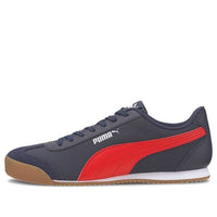 PUMA Turin-0 NL 'Peacoat Gum' 371114-02