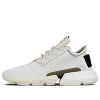 adidas SLAM JAM x P.O.D. S3.1 'Slam Jam' BB9484