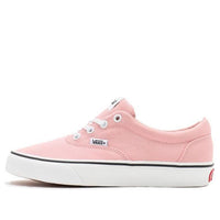 Vans Doheny Sneakers Pink VN0A5HYN9DX