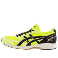 ASICS Tarther Japan Yellow 1013A043-763