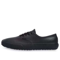 Vans Authentic UC Made For The Makers 20 Black VN0A3MU80BB
