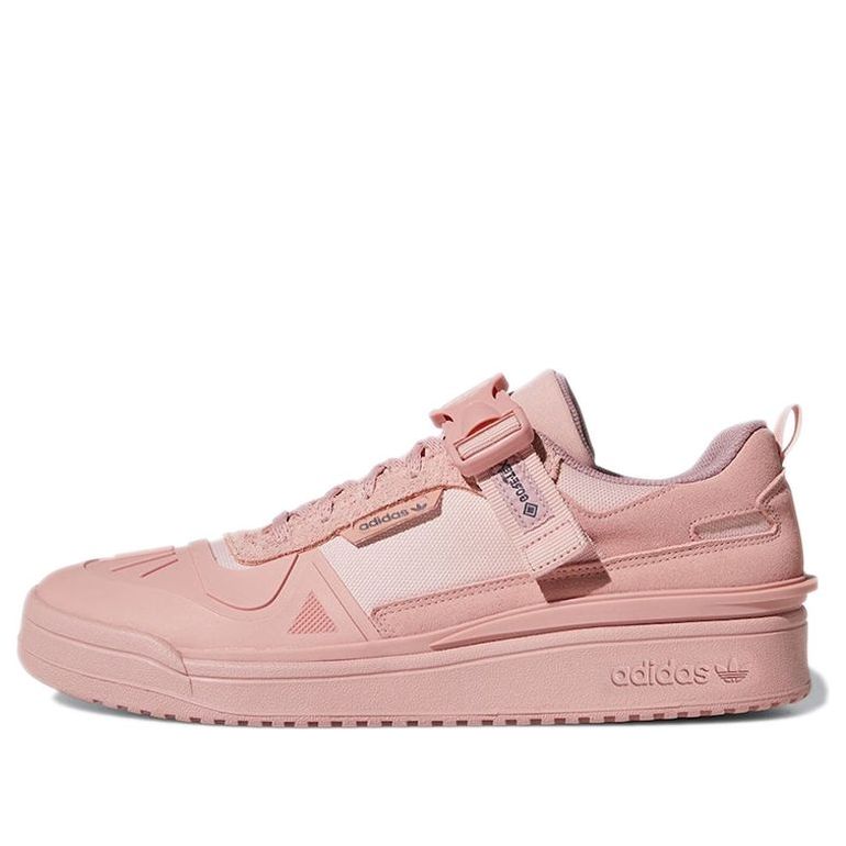 adidas Forum Low WR 'Wonder Mauve' GW5923