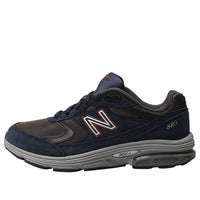 New Balance 880 Series Low Top Retro Dark Blue MW880BN2