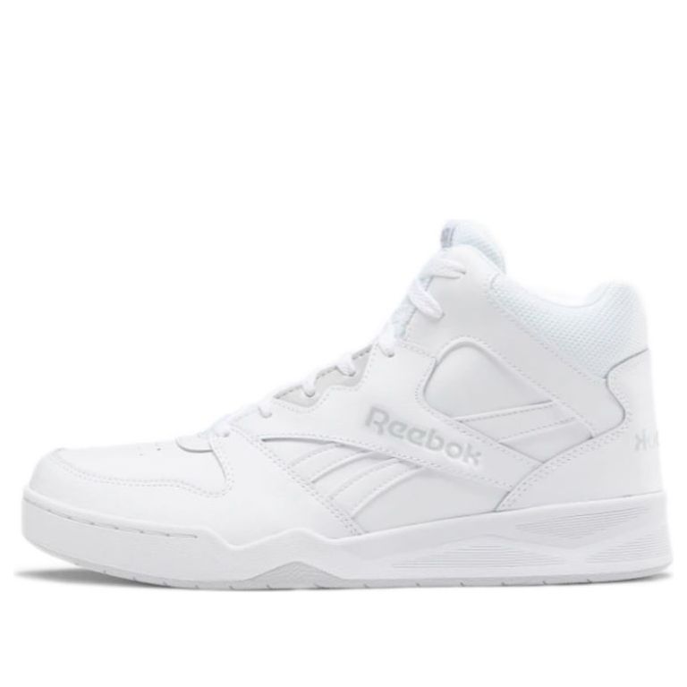Reebok Royal BB4500 H2 XE 'Triple White' CN8645