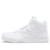 Reebok Royal BB4500 H2 XE 'Triple White' CN8645